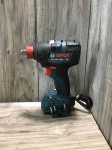 BOSCH GDX18V-1800 (PSL035593) - Picture 1 of 3