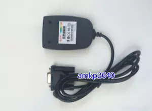 For RS232 serial communication infrared adapter, support IrDA and RAW-IR #am - Picture 1 of 4
