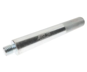 JTC ISUZU EXTENSION HANDLE IM #: 5-8840-0007-0, JTC TOOLS # 5183 - Picture 1 of 3