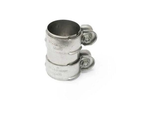 Abrazadera de escape para Audi A4 2005-2014 2013 2008 2006 2007 2009 2010 2011 ZS585FC Foto 1 de 1