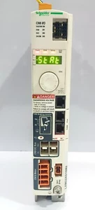 Schneider LXM32AD18M2 Motion Servoantrieb, Lexium 32,18A,3-phasig 230V, 0,5 bis 1kW - Bild 1 von 8