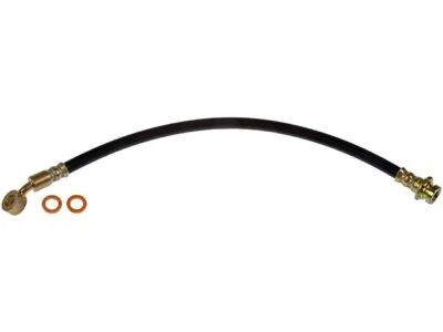 Manguera de freno Dorman 66777CXFV 2000 2001 2002 Isuzu NPR 1999-2003 Foto 1 de 2