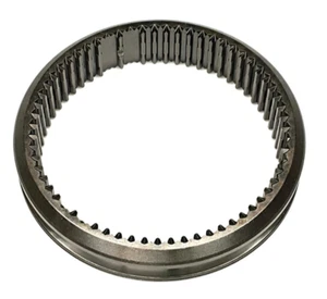 MT82 1st 2nd Gear Synchronizer Slider Sleeve MT8212S Fits 2011 - 2017 Mustang - Picture 1 of 2