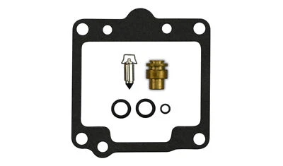 Carb Carburettor Repair Kit For Suzuki SP 250 1984 - Image 1 of 4