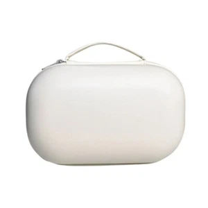 Pump Protector Compact Storage Solution Easy to Carry for Breast Milk Pump S12 - Bild 1 von 8