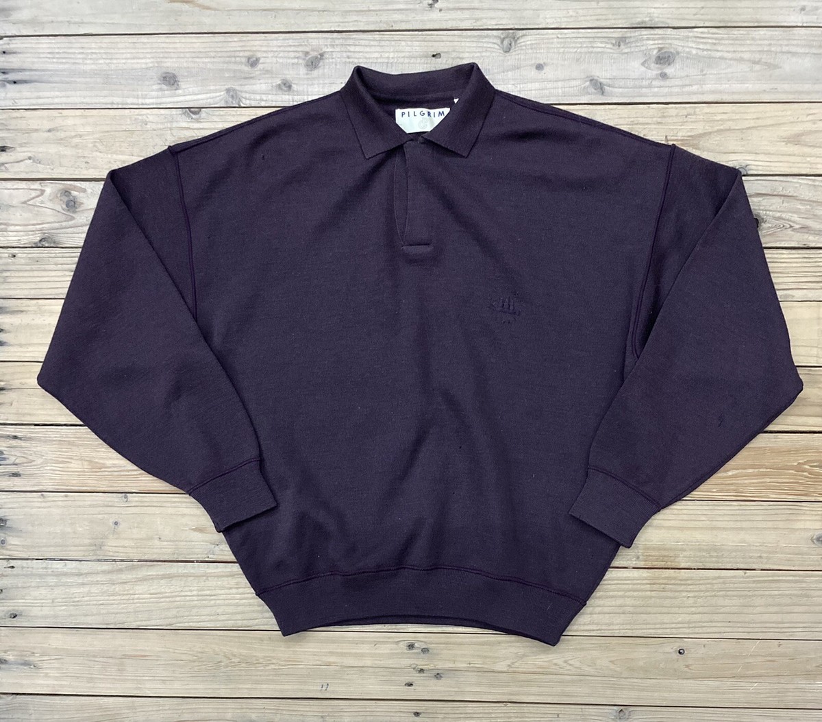 vintage pilgrim shirt products for sale | eBay vintage pilgrim shirt products for sale | eBay