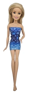 Barbie Spaghetti Chef - Bild 1 von 7