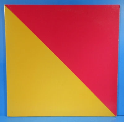 JAMES TAYLOR FLAG VINYL LP 1979 ORIGINAL PRESS NICE CONDITION! VG/VG+!!B - Image 1 of 4