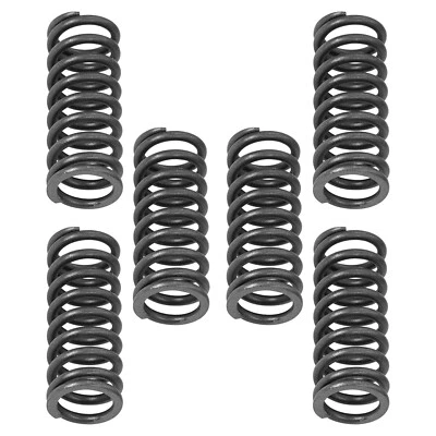 Пружины сцепления для Yamaha XS500 1975-1978 / XS650S Special 1978-83 / XS750 77-79 - Изображение 1 из 4