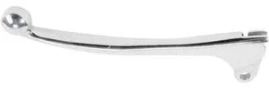 Clutch Lever Honda XL500S-XL100S, CM400T, CM400C, CB125S - Picture 1 of 1