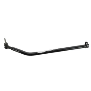 18-25 WRANGLER JL GLADIADOR ESLABÓN DE ARRASTRE ENCHUFE INTERIOR BARRA DE AMARRE MOPAR 68522992AA - Imagen 1 de 4