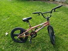 tony hawk trick bike
