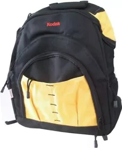 Mochila KODAK - Imagen 1 de 1
