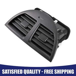 Car Air Vent Panel Assembly Front Center Dashboard for Lexus ES350 Item of 1 - Picture 1 of 6