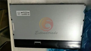 NEW 19.0" 1440×900 Resolution AUO M190PW01 V8 LCD Screen Panel - Afbeelding 1 van 3
