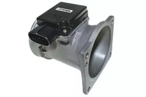 Air Mass Sensor WALKER PRODUCTS 245-1012 - Picture 1 of 1