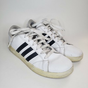 adidas de 4 rayas