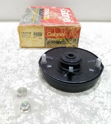 Kit de montaje de puntal profesional Gabriel 142190 envío gratuito devoluciones gratuitas Foto 1 de 3