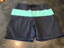 gap mens bathing suits