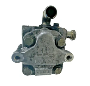 Servobomba VW Bora Golf Jetta Lupo Polo Beetle Ford Seat Skoda Ford 1J0422154A - Imagen 1 de 4