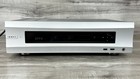 Oppo BDP-105 RARE Excellent Silver 3D Blu Ray Disc Player With Original Box