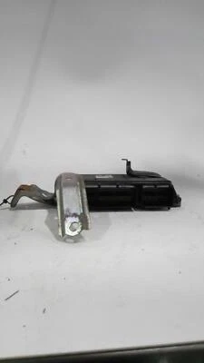 Used Engine Control Module (ECM) fits: 2012 Toyota Rav4 Electronic Control Modul - Image 1 of 4