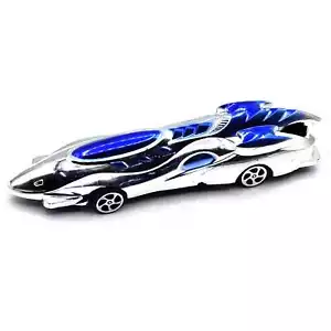 Giocattoli Auto per Ragazzi Bambini RC Mini Formulae Auto da Corsa Giocattolo Regalo Veicolo - Foto 1 di 3