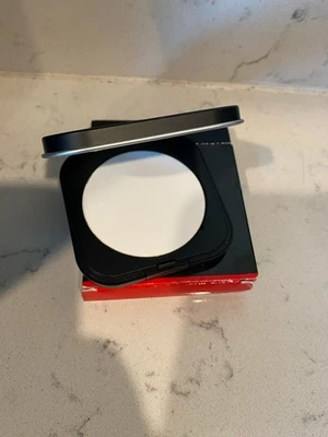 Make Up For Ever Ultra HD Pressed Powder -NEW In Box - Image 1 of 2