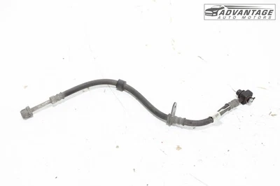 GMC TERRAIN 2018-2024 AWD pinza de freno delantera izquierda ABS manguera línea 84559405 OEM Foto 1 de 4