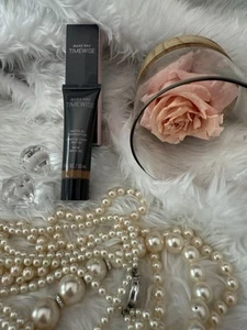 MARY KAY Timewise Matte 3D Foundation BRONZE W 150  100036 NIB NOS - Picture 1 of 6