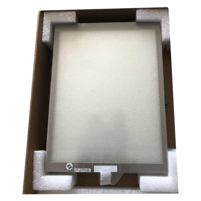 New In Box HIGGSTEC T104S-5RA003N-0A18R0-200FH Touchpad 10.4 inch - Image 1 of 2