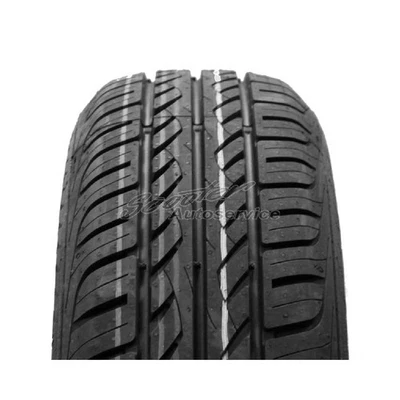 Sommer-Reifen 185/60R15 88H Gislaved Urbanspeed XL | 33783 - Bild 1 von 3