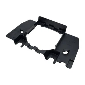 Déflecteur dissipateur thermique HP (820942-001) Z240 - Photo 1/2