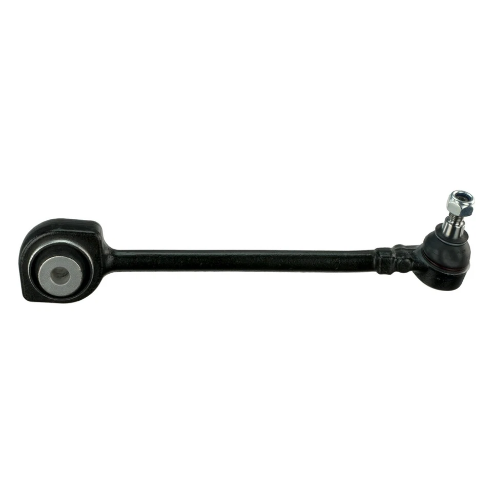 For Mercedes-Benz E400 15-18 Control Arm and Ball Joint Assembly Front Passenger Foto 1 de 1