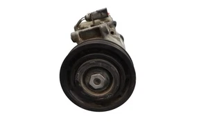 11-18 Audi A8L  A/C AC Air Conditioning Compressor Clutch 4G0260805 Oem - Picture 1 of 12
