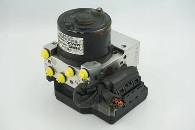 POMPA ABS HYUNDAI ELANTRA BH60125000 58920-2D810 95660-2D700 - Immagine 1 di 4