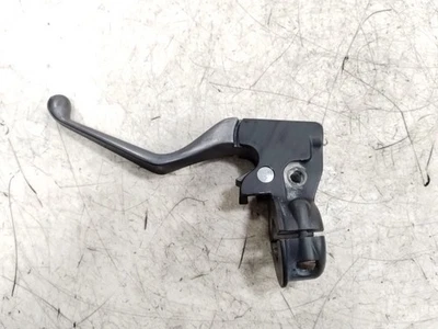 Harley Sportster XL1200 883 2009 embrague palanca percha Foto 1 de 4