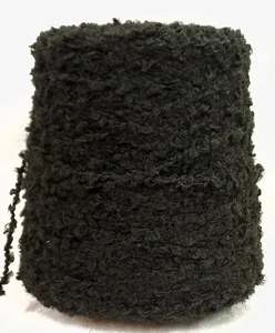 LAGERBESTAND FELSENGARN 25.255 GR 430 - Bild 1 von 3