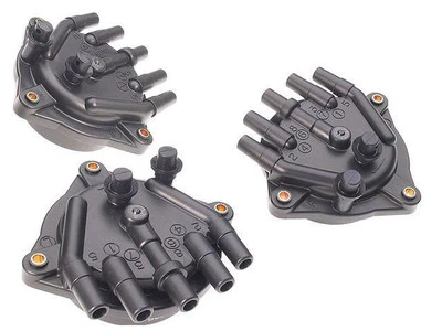 Tapa de distribuidor Bosch 16616PBMW 1996 1991 1992 1993 para Lexus LS400 1990-1997 Foto 1 de 2