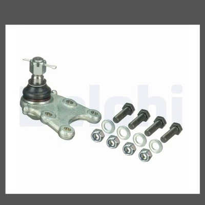 Delphi Ball Joint TC3644 for ISUZU D-MAX II TFR TFS 2012... - Image 1 of 4
