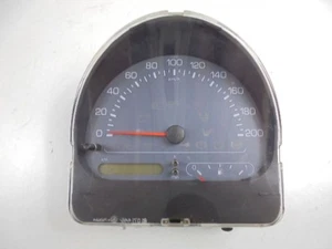 Fiat Multipla 1999 tachimetro abitacolo 46760515 AOJ61358 - Foto 1 di 8