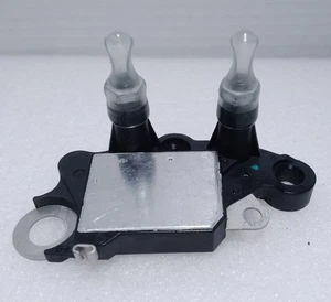 Delco 12V Regulador 14.2 VSet para 24SI HP Series IR/IF Alts 230-12202, 10521033 - Imagen 1 de 9