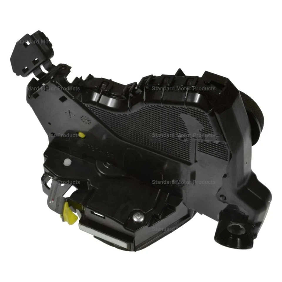 For Toyota Prius C 12-19 Intermotor Front Driver Side Door Lock Actuator Foto 1 de 3