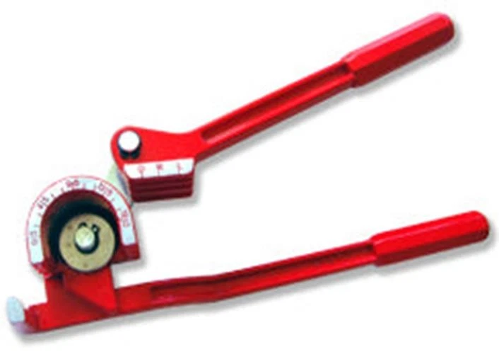 Small Hand Tubing Bender - Image 1 of 1