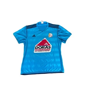 Maillot de foot Grand Besançon Est - Picture 1 of 4