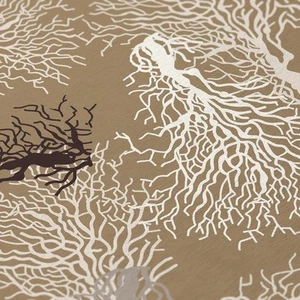 Indoor/ Outdoor Surfside Coral Rug New W1oGuwDUfwz4OnRm8J-LbAsTD8mU7mBs - Picture 1 of 5
