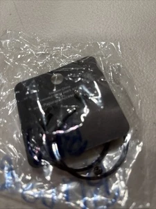 Pendientes Paparazzi - Imagen 1 de 2