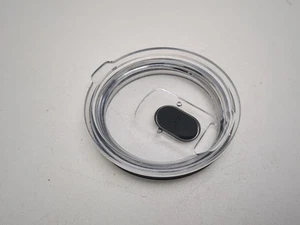 Yeti Lid 30os Mag slider Part Only - Picture 1 of 5