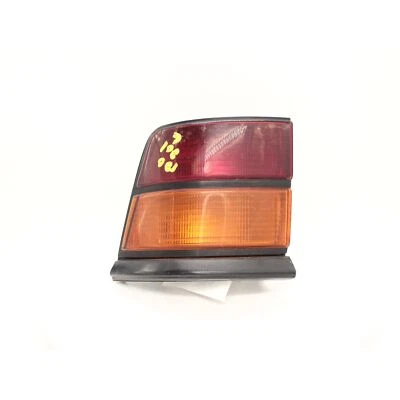 Chrysler LeBaron RL 1995 lámpara trasera número de pieza - 4321526 Foto 1 de 4