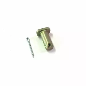 MASTER CYLINDER CONNECTOR PIN CLIP FOR SAMURAI 85-95 - Picture 1 of 2